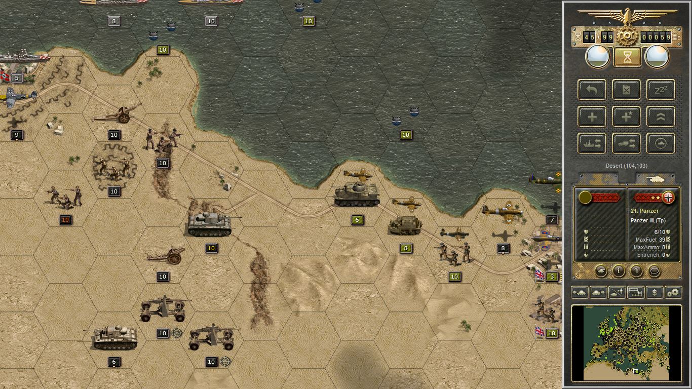 BE_Turn_45_282_Tobruk.jpg