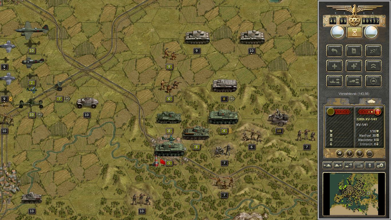 BE_Turn_46_287_Voroshilovsk.jpg