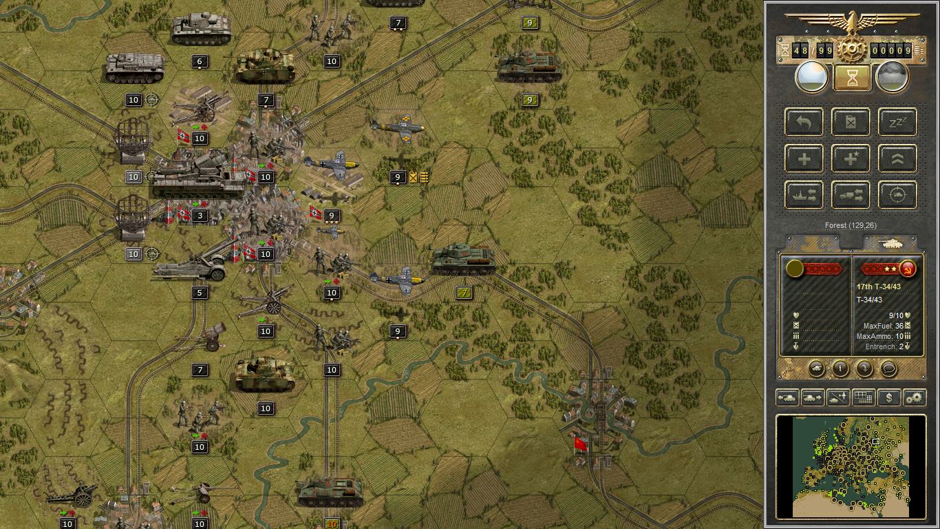 BE_Turn_48_299_Moscow.jpg
