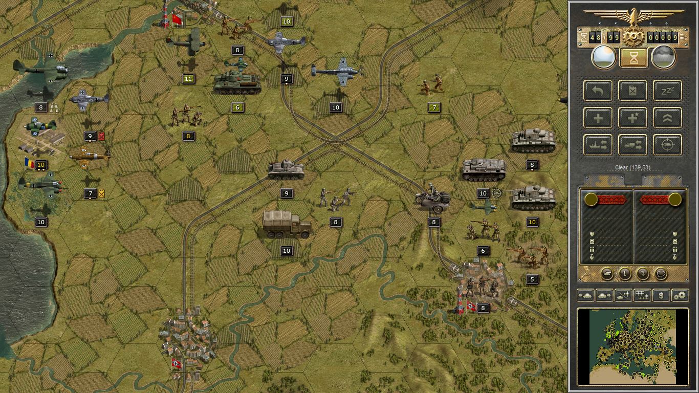 BE_Turn_48_301_Northern Caucasus.jpg