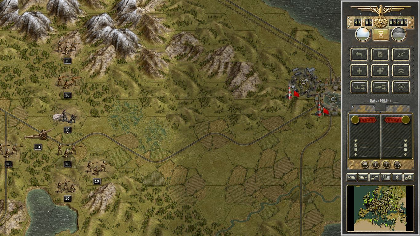BE_Turn_48_303_Baku.jpg