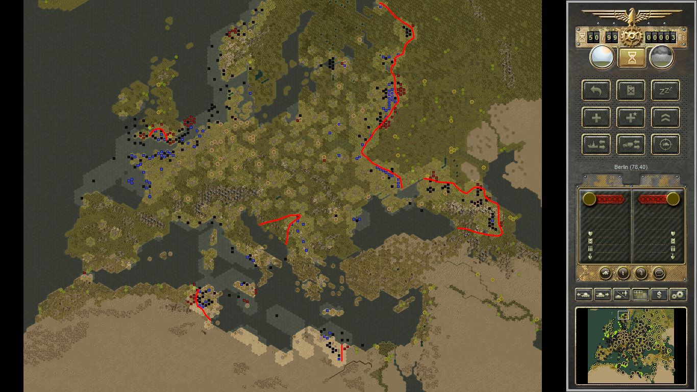 BE_Turn_50_309_Strategic Map.jpg
