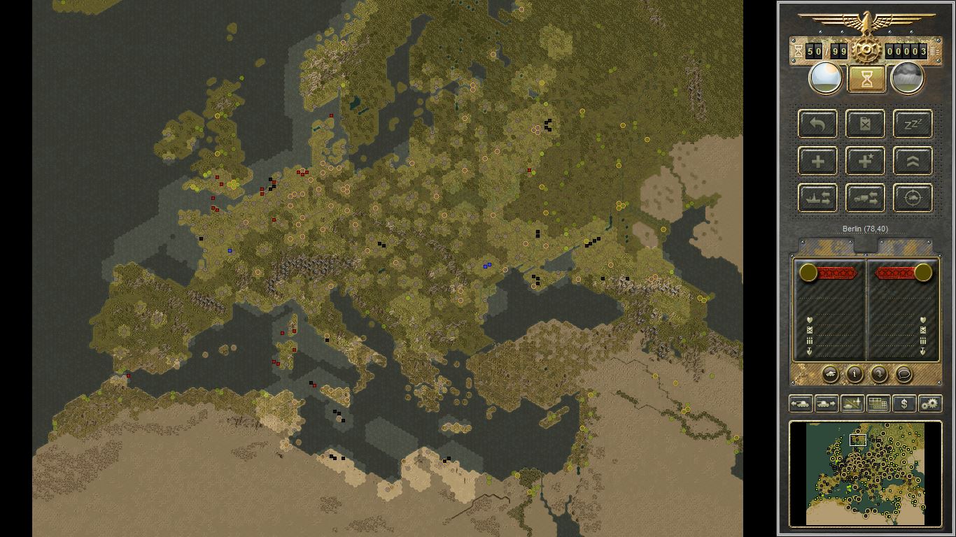 BE_Turn_50_310_Strategic Map Air.jpg