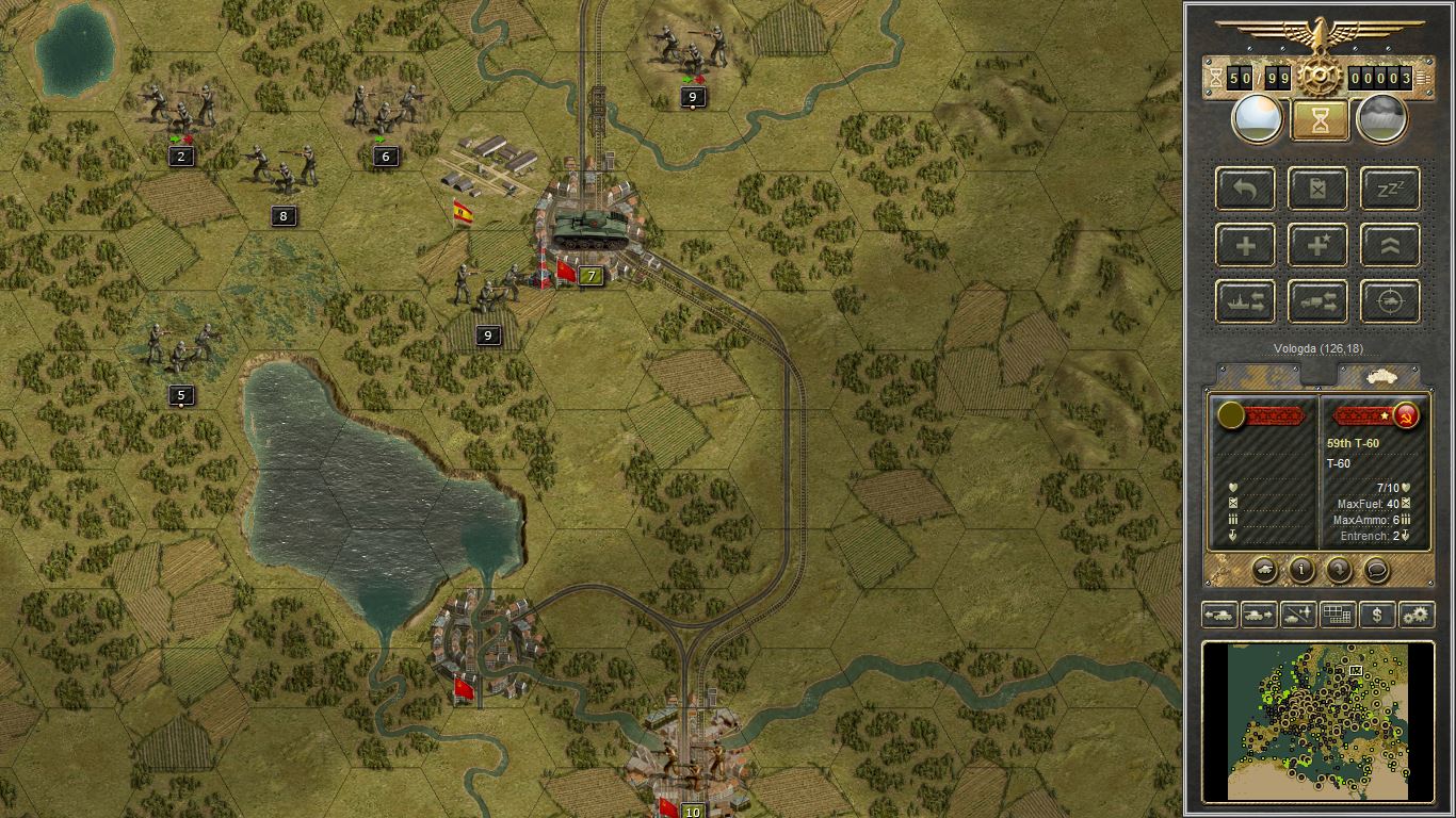 BE_Turn_50_312_Vologda.jpg