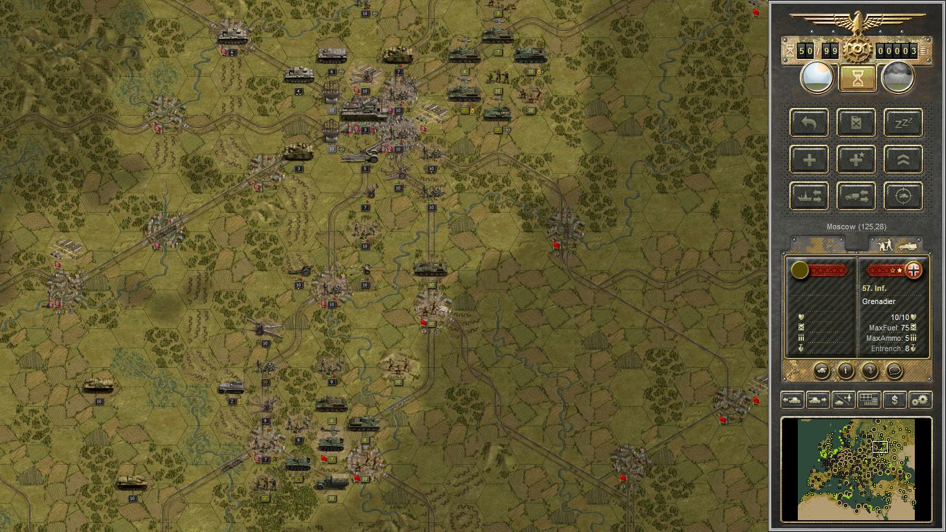 BE_Turn_50_313_Army Group North.jpg