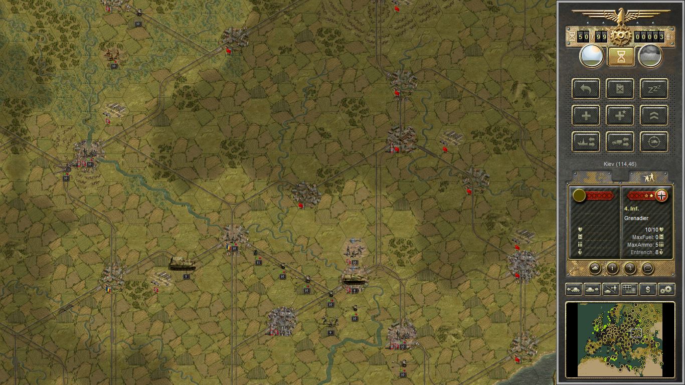 BE_Turn_50_314_Army Group Center.jpg
