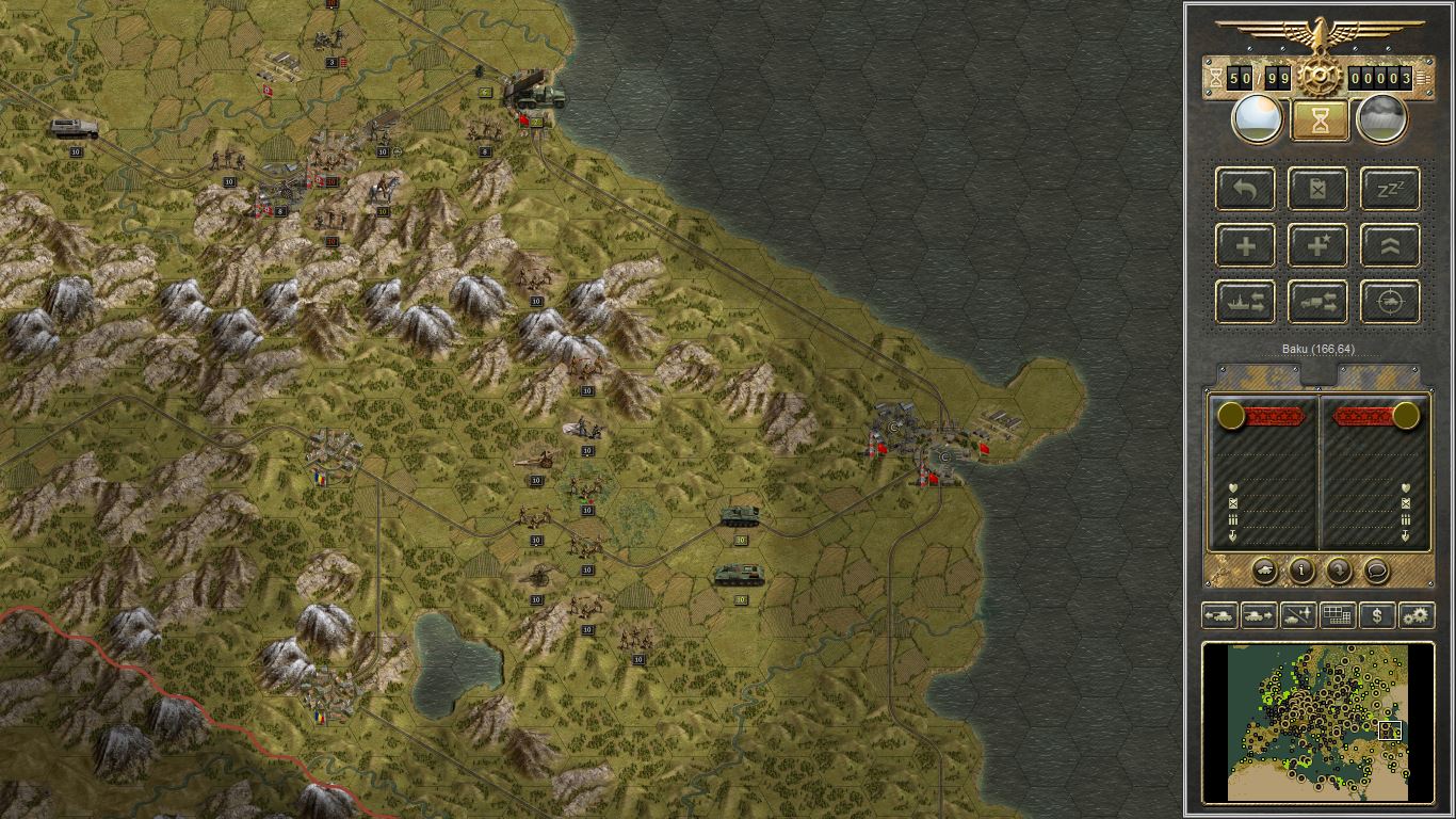 BE_Turn_50_316_Army Group South Baku.jpg
