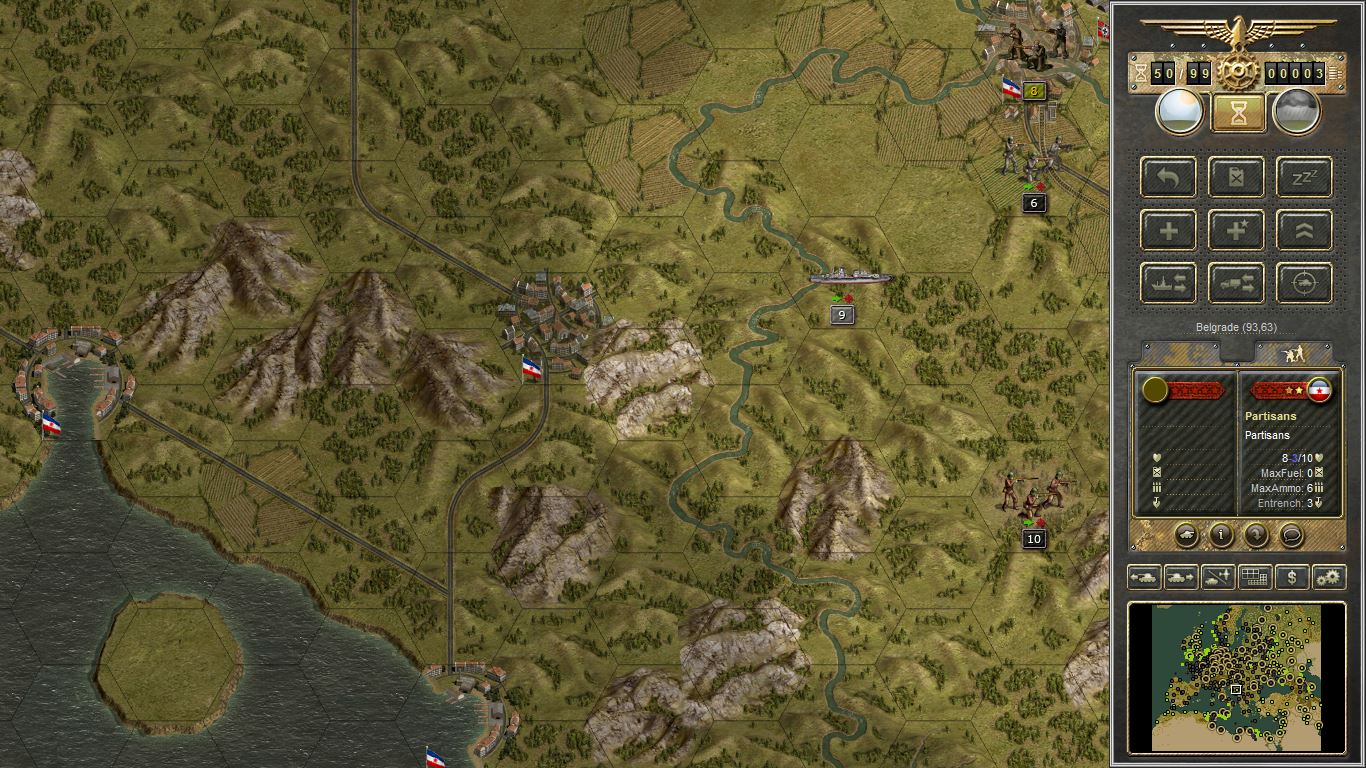 BE_Turn_50_319_Balkans.jpg