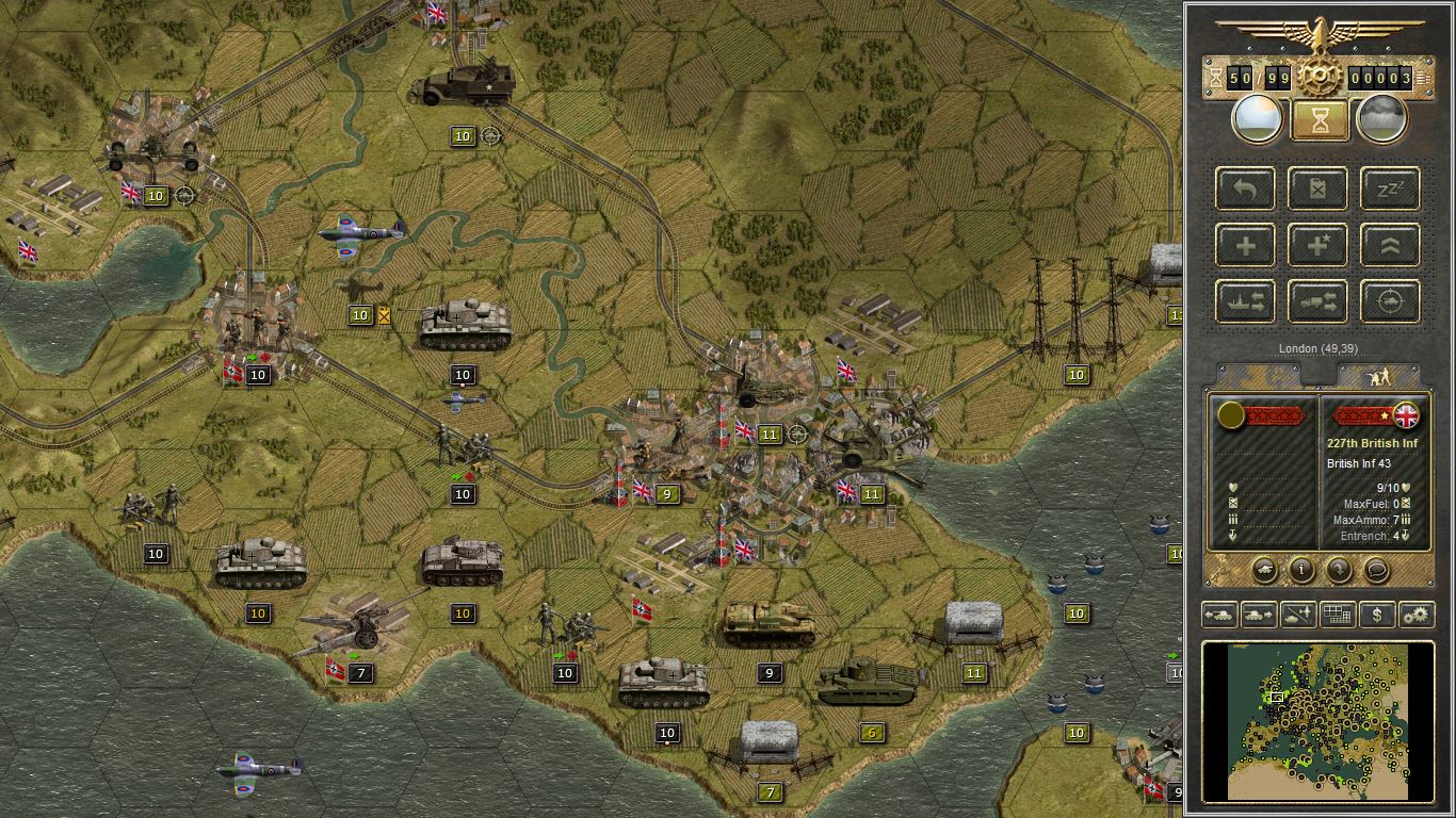 BE_Turn_50_320_England.jpg