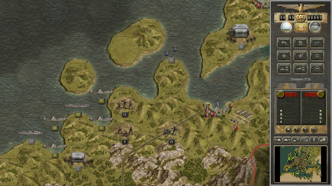 BE_Turn_50_321_Norway.jpg
