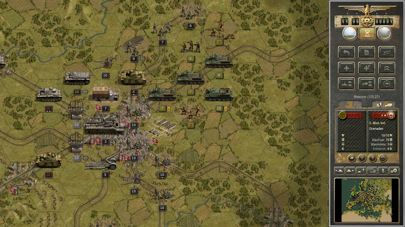 BE_Turn_51_322_Moscow.jpg