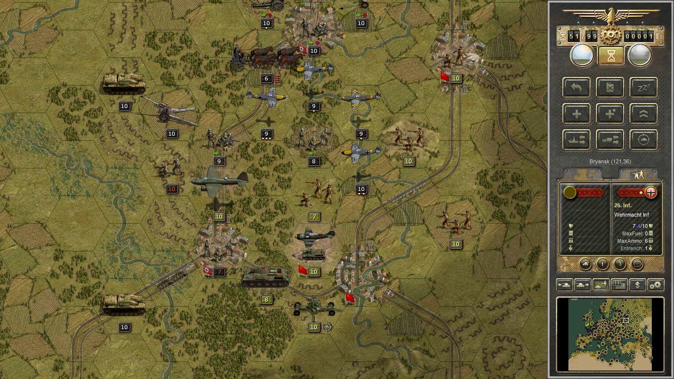 BE_Turn_51_323_Bryansk.jpg