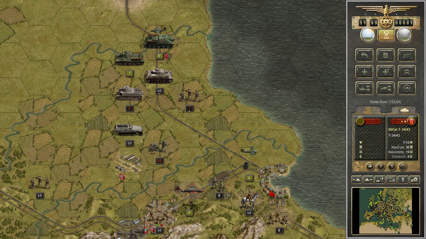 BE_Turn_51_325_Kuma River.jpg