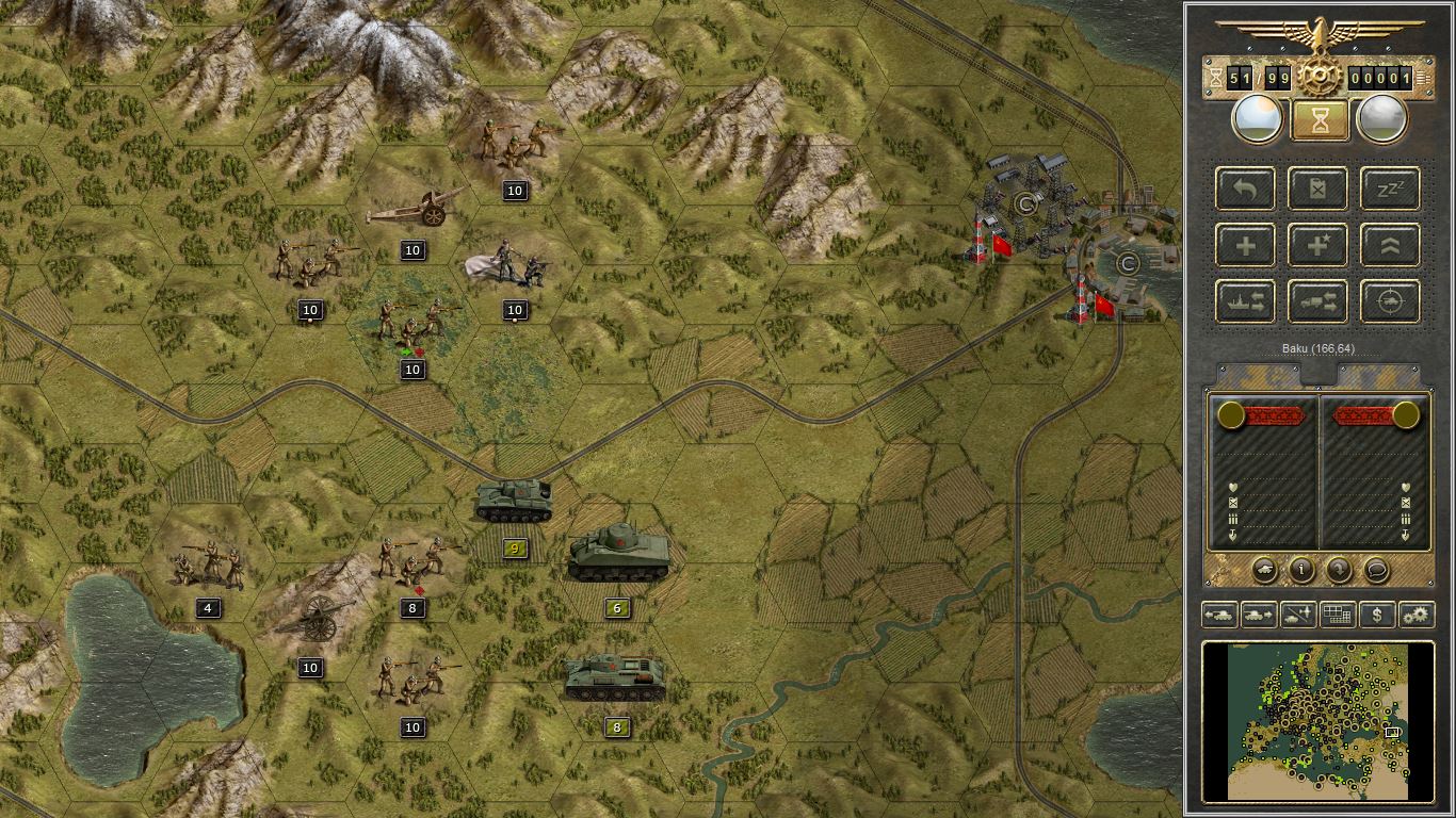 BE_Turn_51_326_Baku.jpg