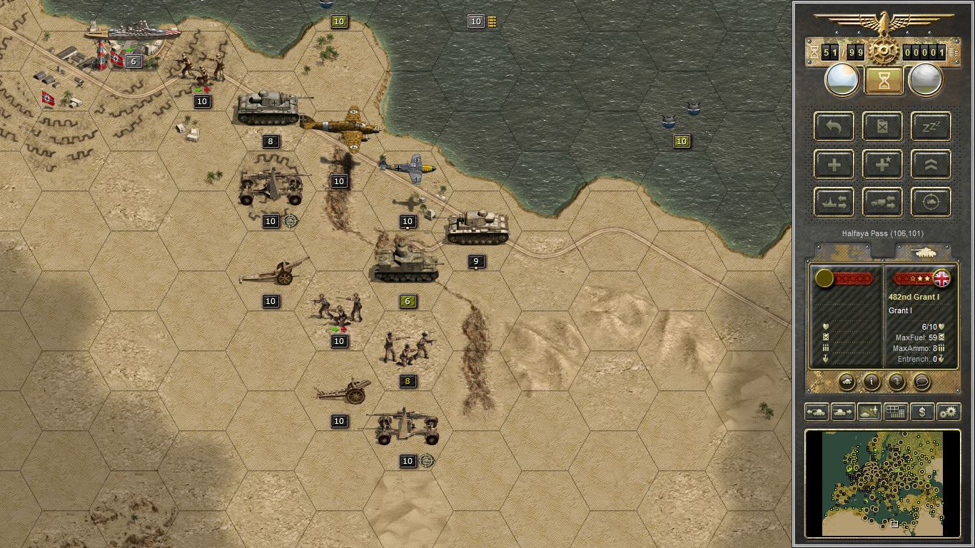 BE_Turn_51_327_Halfaya Pass.jpg