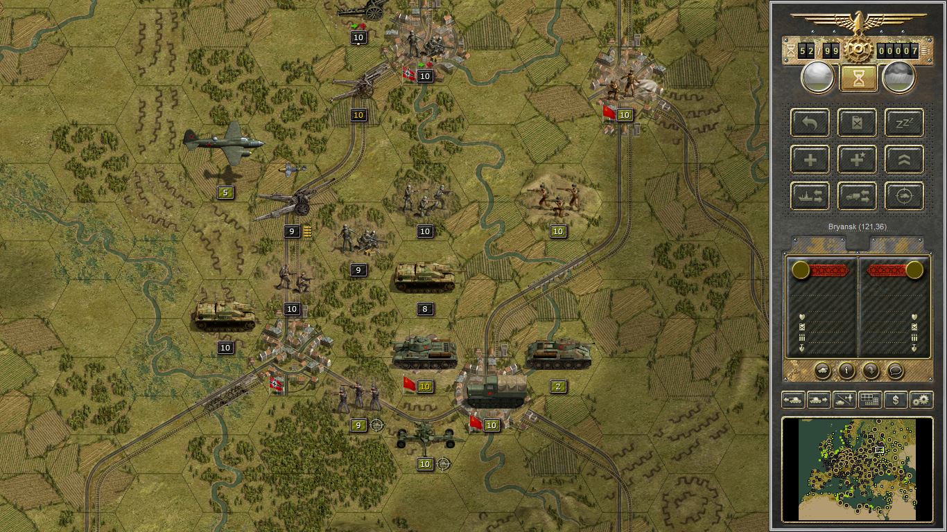 BE_Turn_52_332_Bryansk.jpg