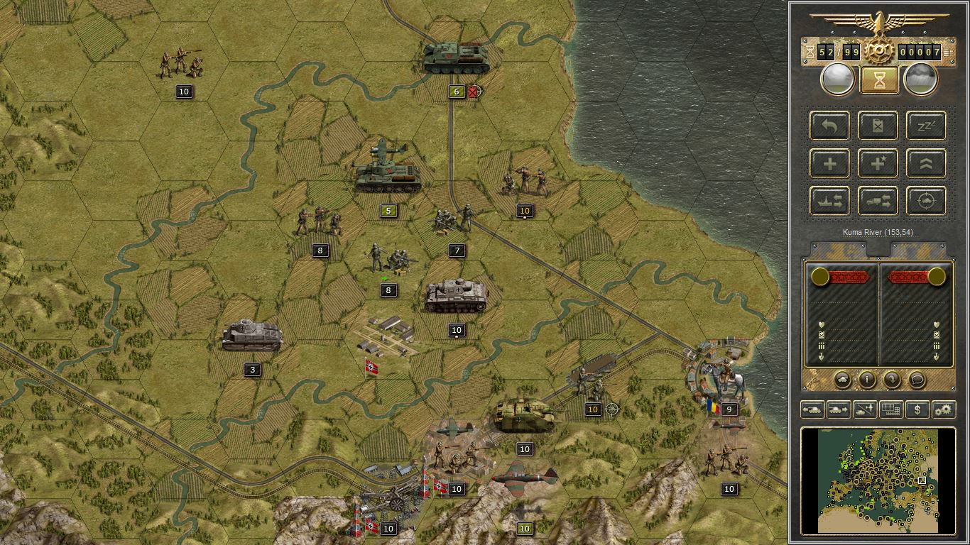 BE_Turn_52_333_Kuma River.jpg