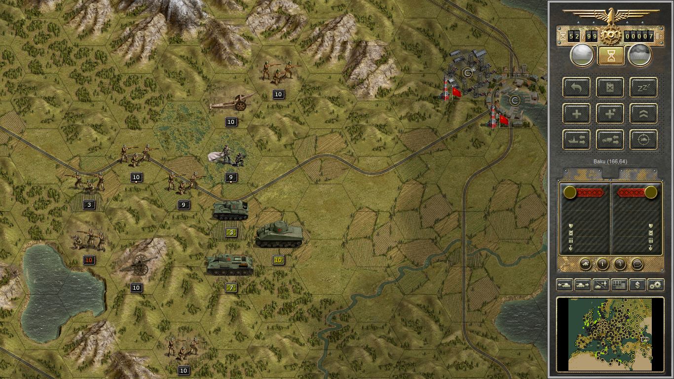 BE_Turn_52_334_Baku.jpg