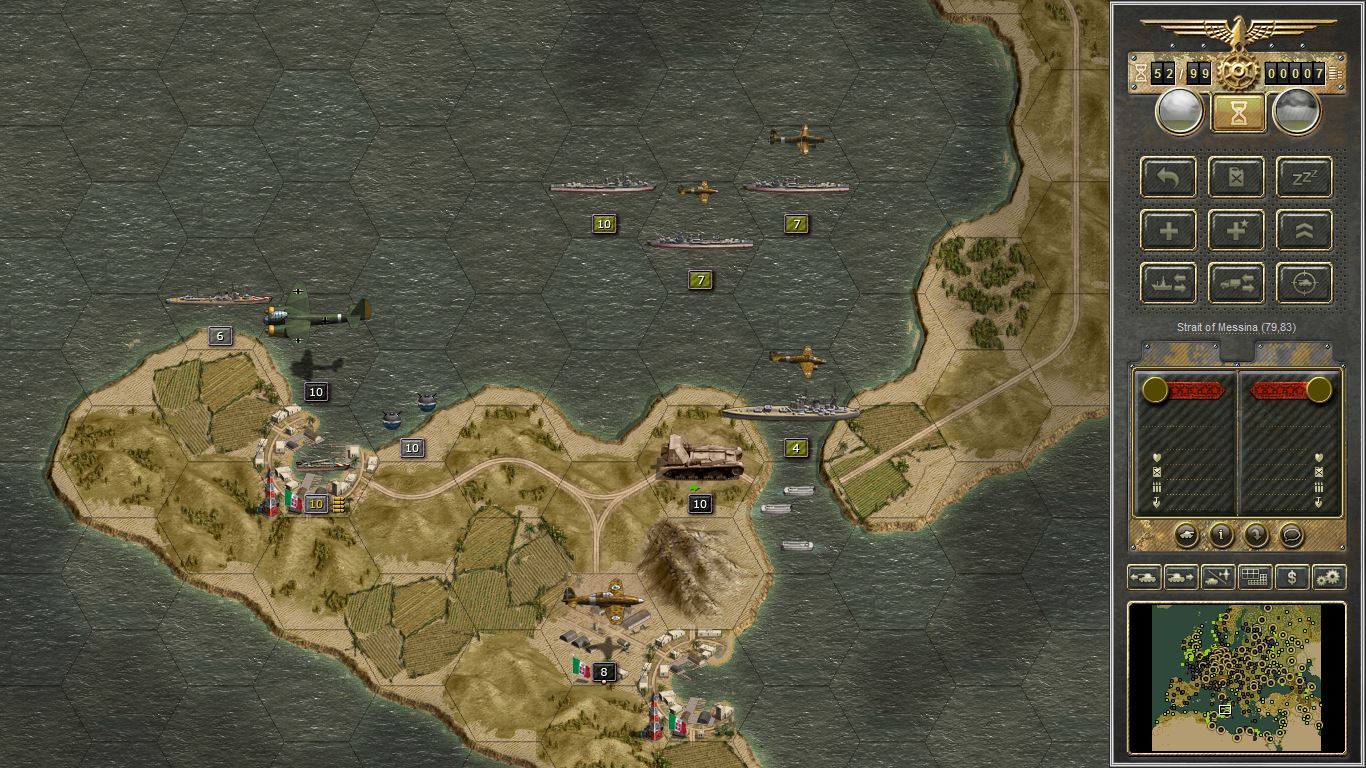 BE_Turn_52_336_Strait of Messina.jpg