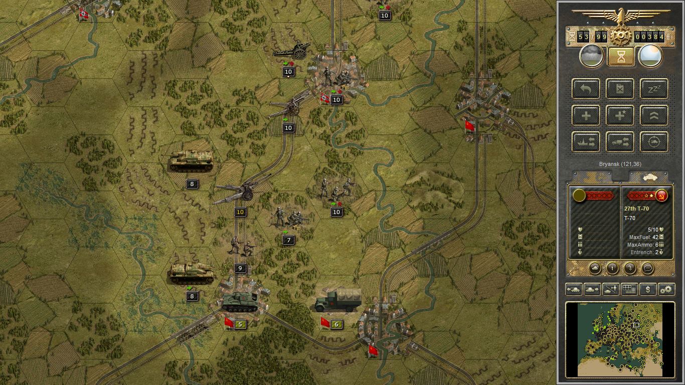 BE_Turn_53_340_Bryansk.jpg