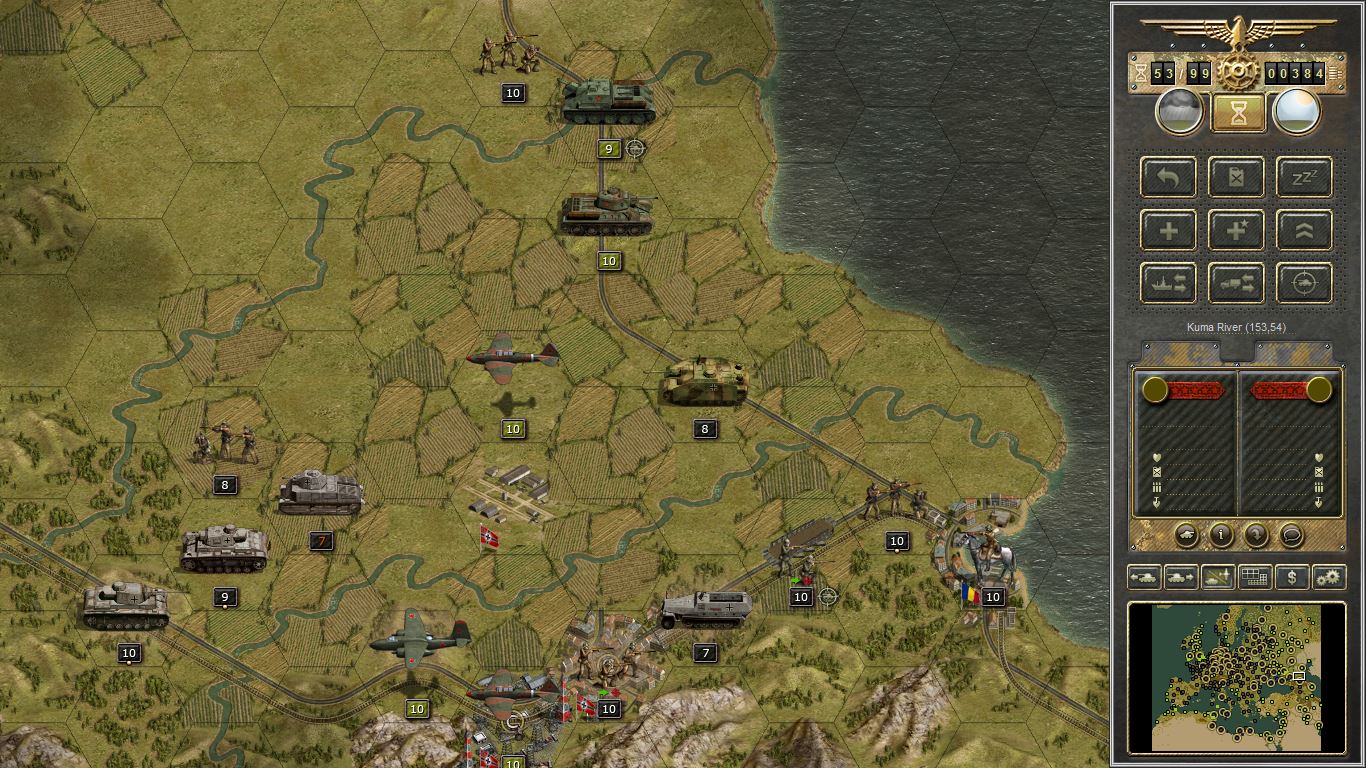 BE_Turn_53_342_Kuma River.jpg