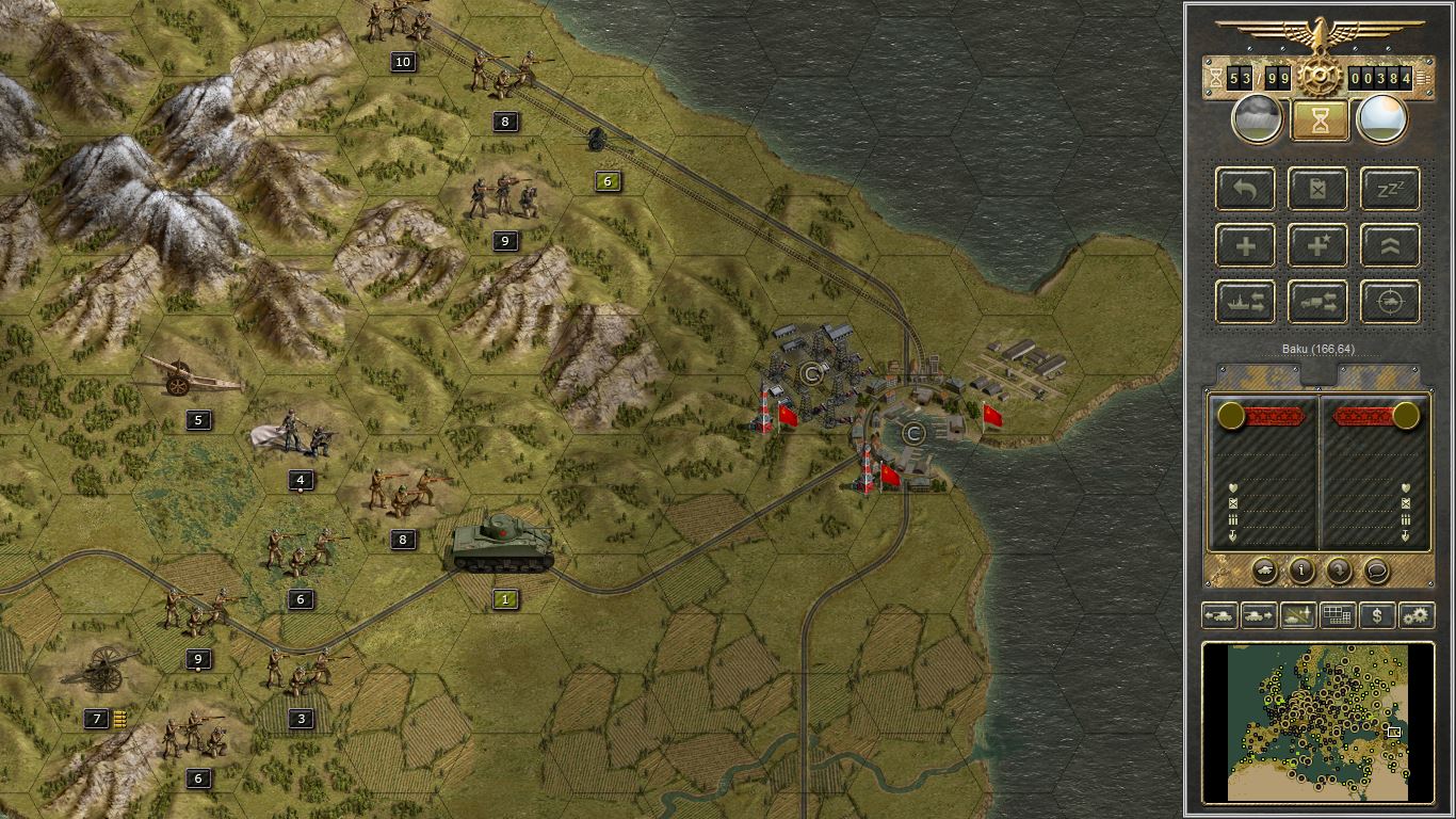 BE_Turn_53_343_Baku.jpg