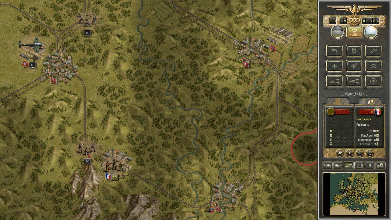 BE_Turn_53_346_Vichy.jpg
