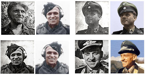 real5.jpg