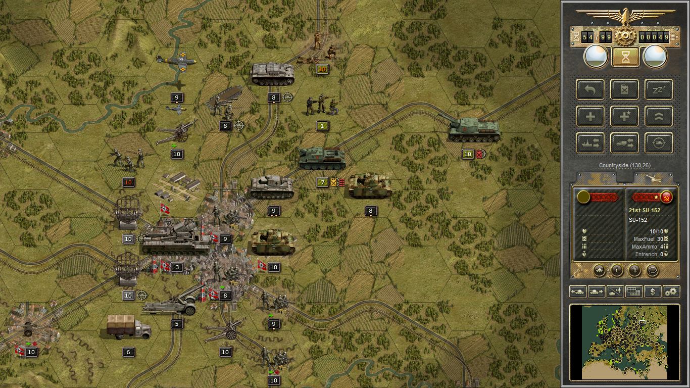 BE_Turn_54_348_Moscow.jpg