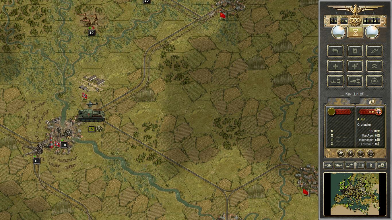 BE_Turn_54_349_Kiev.jpg