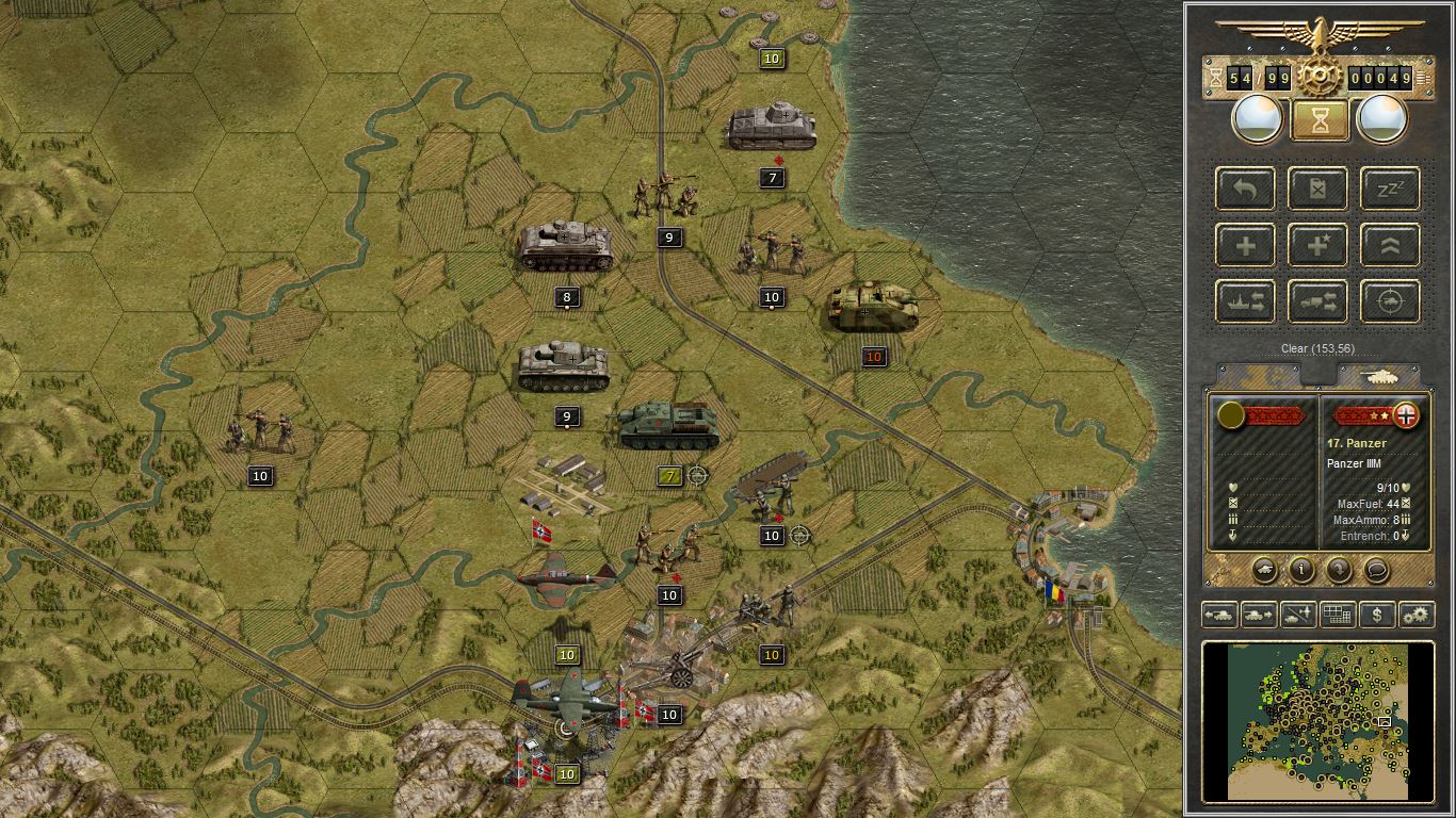 BE_Turn_54_350_Kuma River.jpg