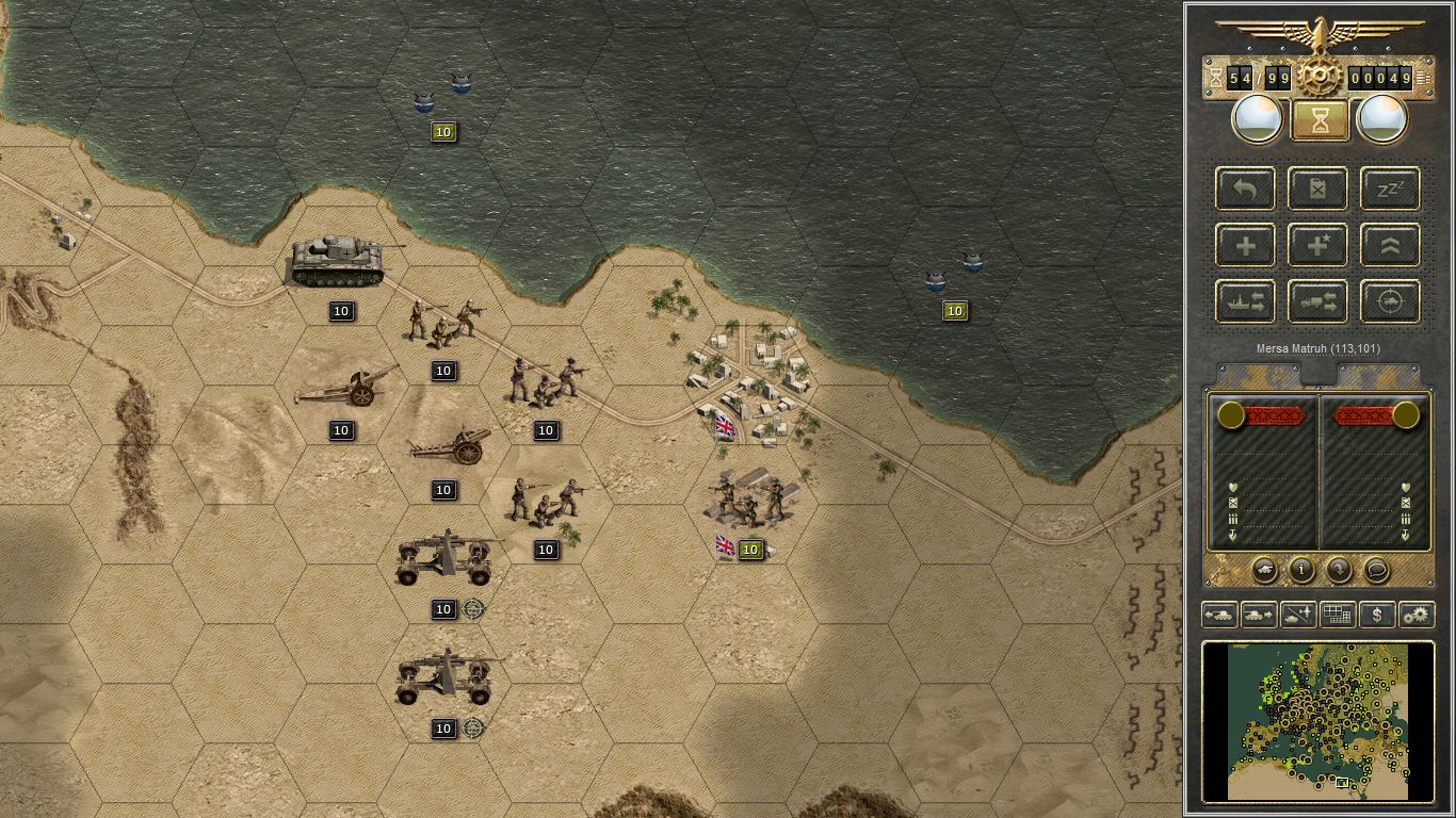 BE_Turn_54_351_Mersa Matruh.jpg