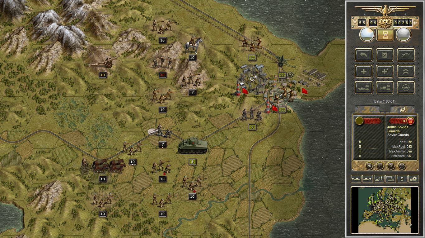 BE_Turn_55_355_Baku.jpg