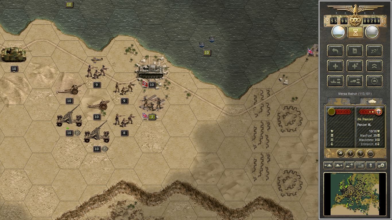 BE_Turn_55_356_Mersa Matruh.jpg