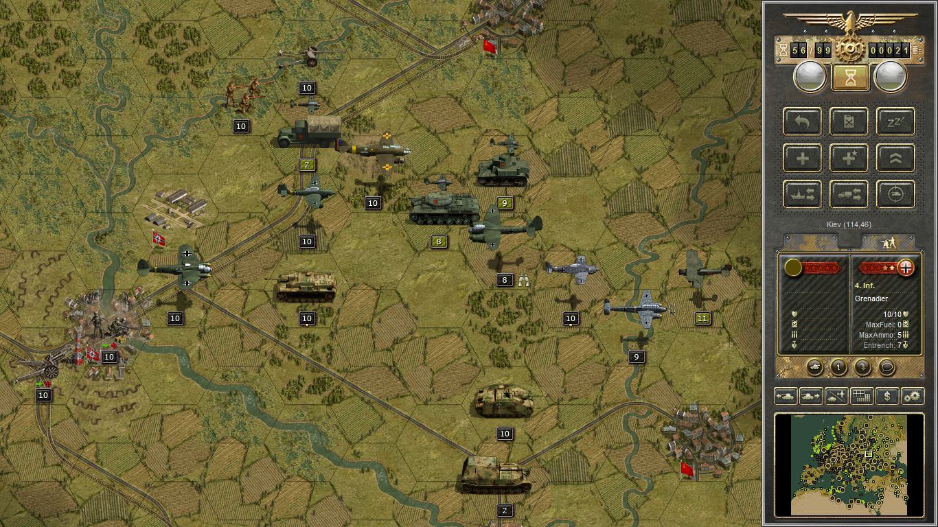 BE_Turn_56_358_Kiev.jpg