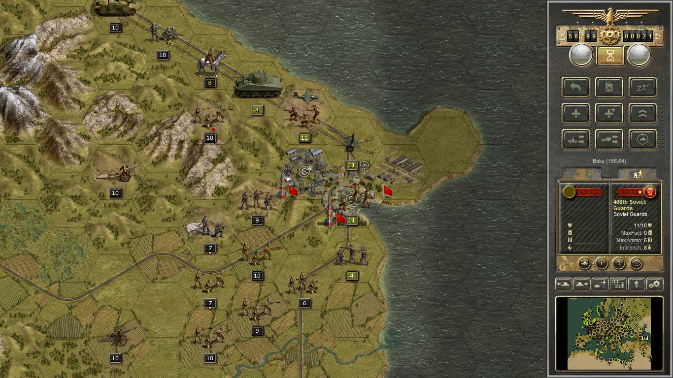 BE_Turn_56_359_Baku.jpg