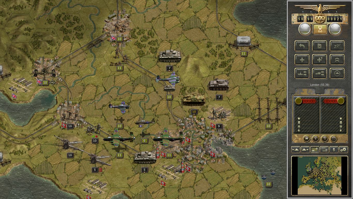 BE_Turn_56_360_England.jpg