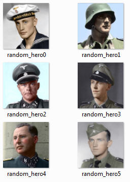 Random1.jpg