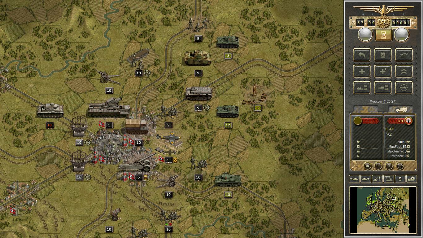 BE_Turn_57_362_Moscow.jpg