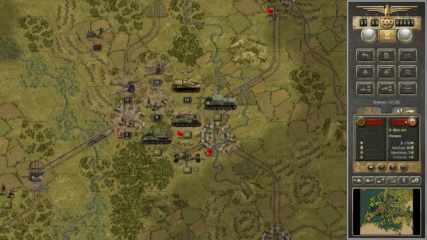 BE_Turn_57_363_Bryansk.jpg