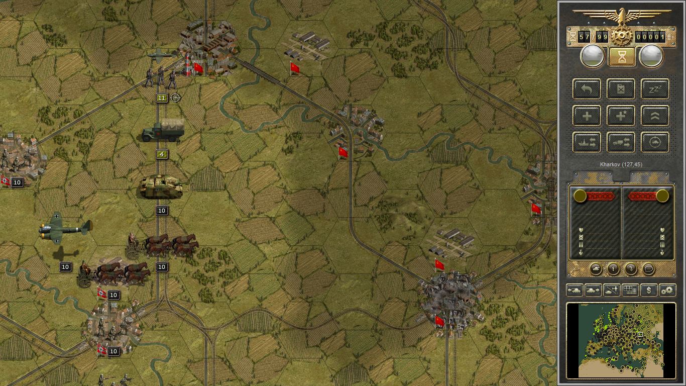 BE_Turn_57_366_Kharkov.jpg