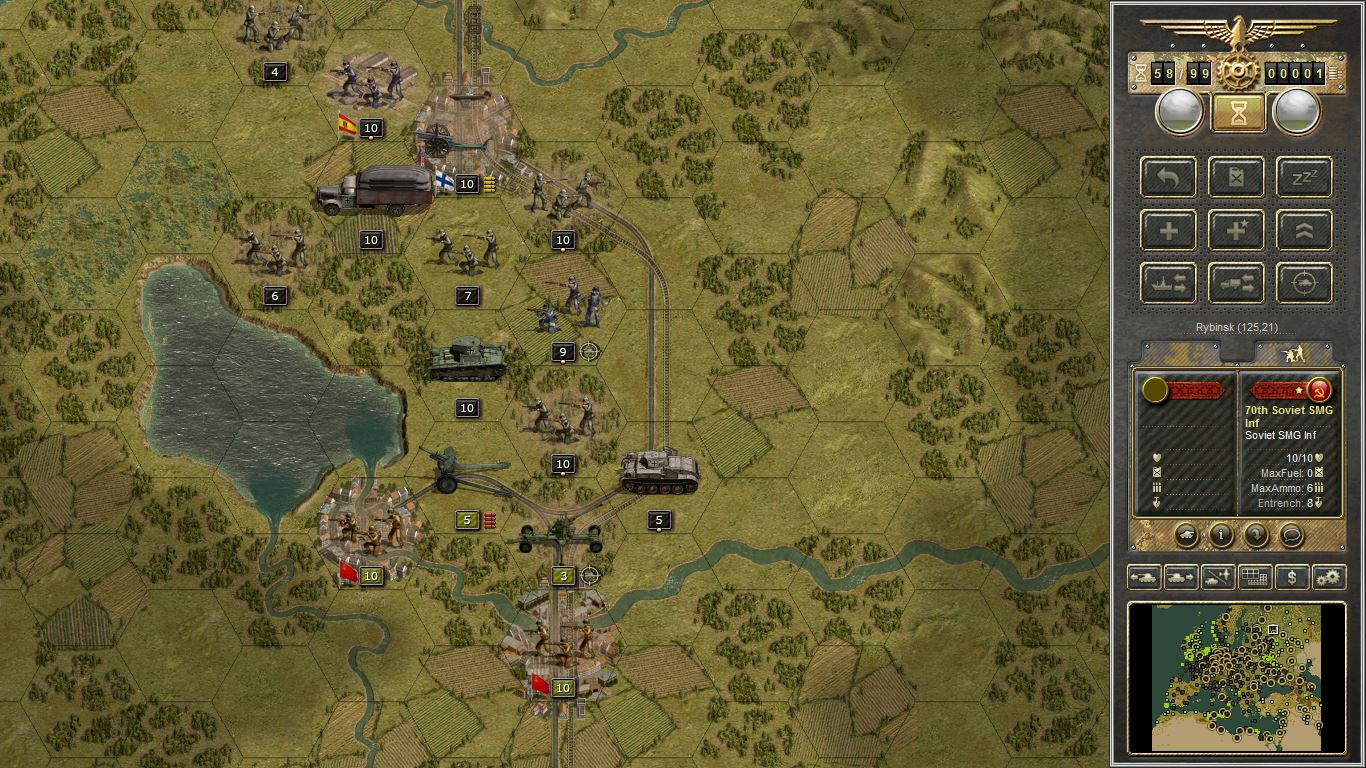 BE_Turn_58_368_Rybinsk.jpg