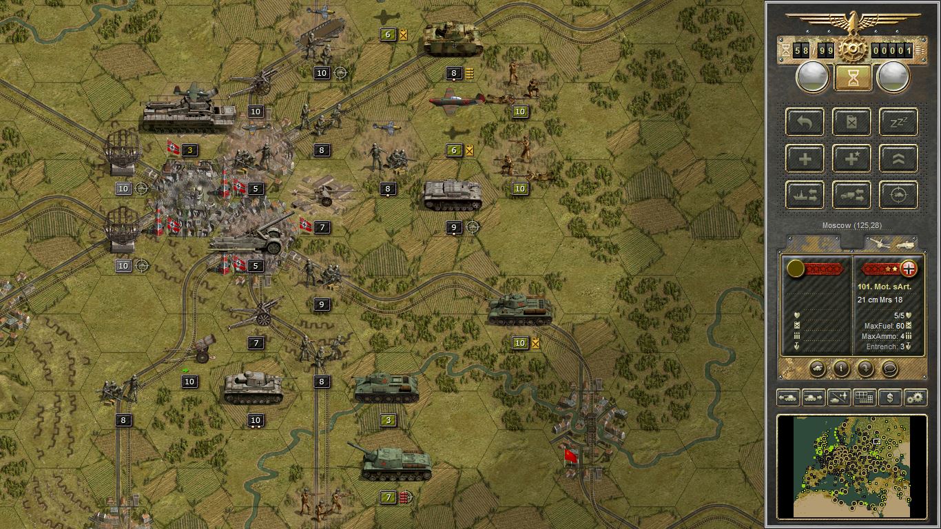 BE_Turn_58_369_Moscow.jpg