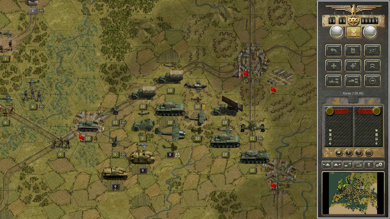 BE_Turn_58_370_Kursk.jpg