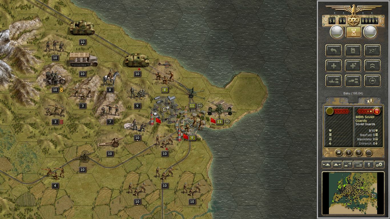 BE_Turn_58_371_Baku.jpg