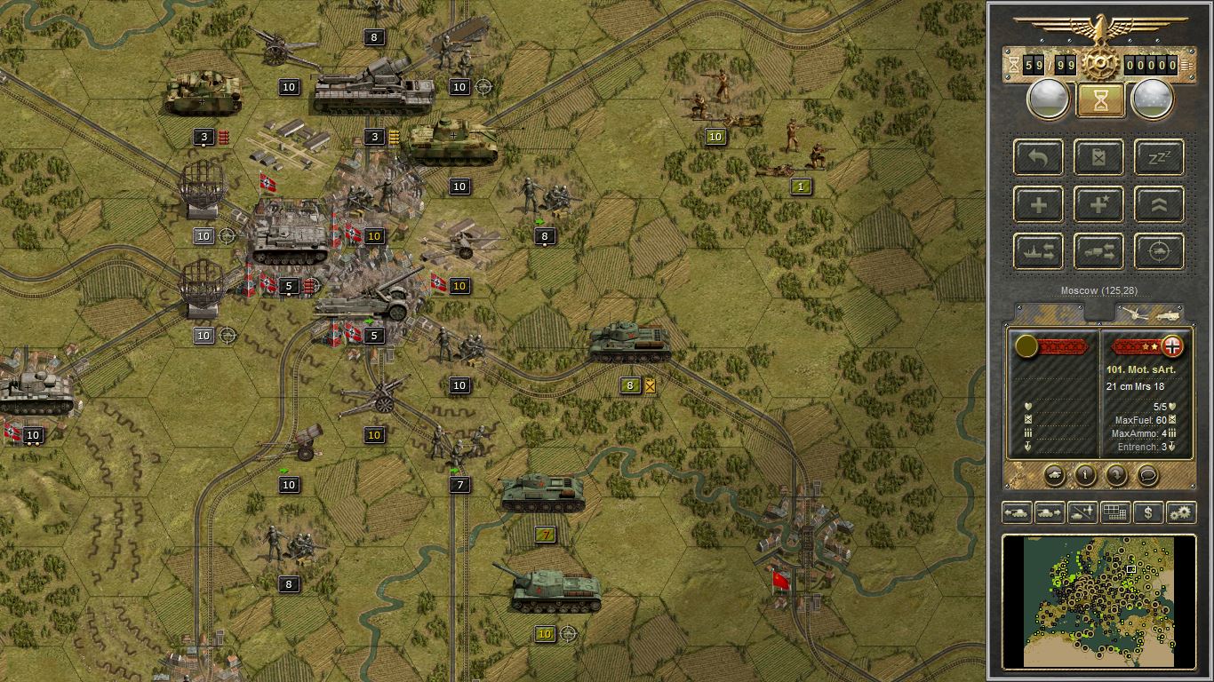 BE_Turn_59_375_Moscow.jpg