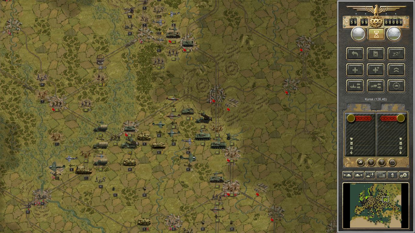 BE_Turn_59_376_Kursk.jpg