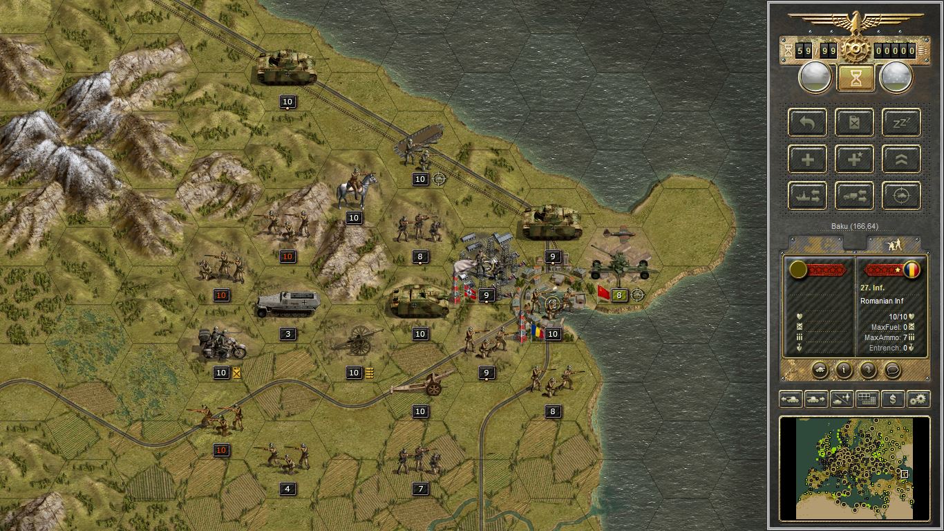 BE_Turn_59_377_Baku.jpg