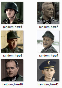 Random2.jpg