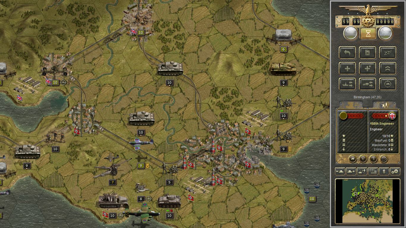 BE_Turn_59_379_England.jpg